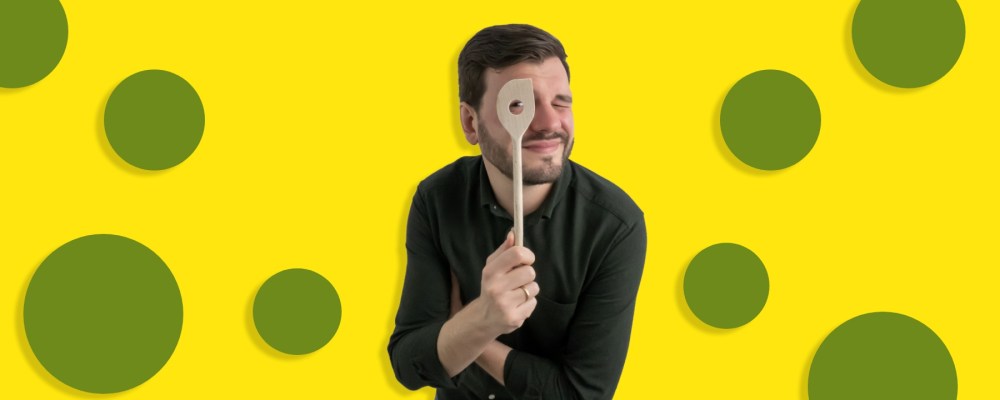 Zum Newsletter anmelden